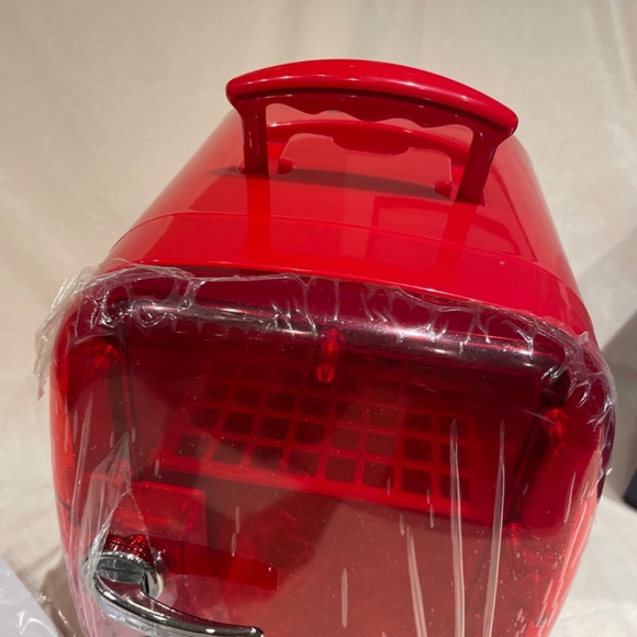 Portable Mini Fridge - Picture 8 of 16